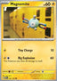 Magnemite