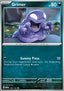Grimer
