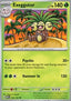 Exeggutor