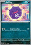 Koffing