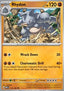 Rhydon