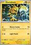 Electabuzz