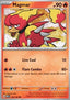 Magmar