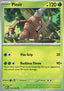 Pinsir
