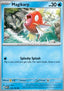 Magikarp