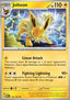 Jolteon
