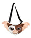 Gremlins Gizmo Phunny Pack Bag