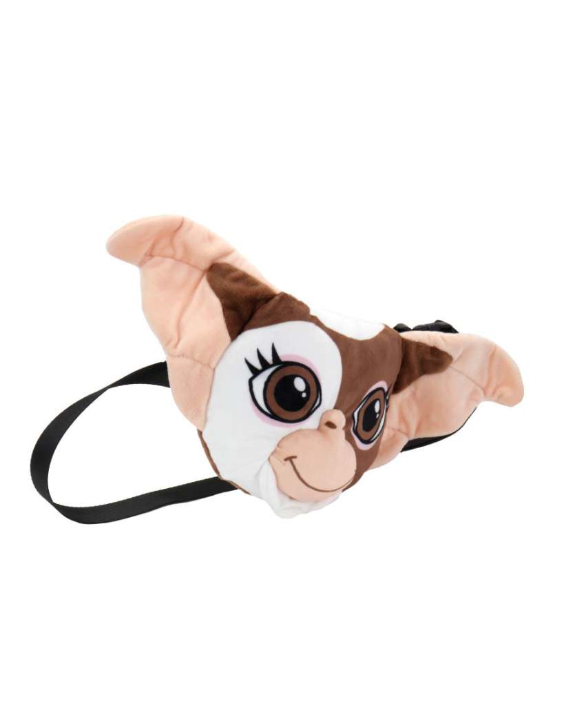 Gremlins Gizmo Phunny Pack Bag