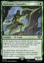 Mirkwood Channeler (V.1)