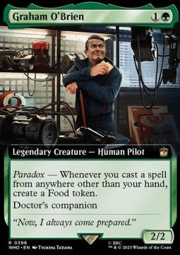 Graham O'Brien (V.1)