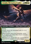 Vrestin, Menoptra Leader (V.1)