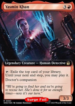 Yasmin Khan (V.4)