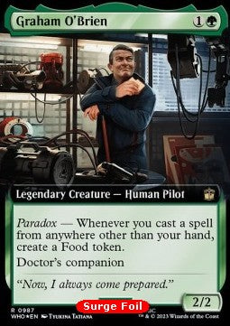 Graham O'Brien (V.3)