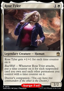 Rose Tyler (V.3)