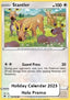 Stantler