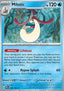 Milotic