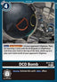 DCD Bomb (BT14-098)
