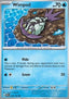 Wimpod