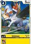 Unimon (BT14-035)