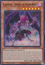 Blackwing - Simoon the Poison Wind (V.2 - Ultra Rare)