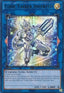Code Talker Inverted (V.2 - Ultra Rare)