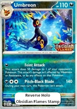 Umbreon