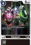 Datamon (BT14-062)