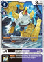 Damemon (BT14-059)