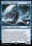 Tishana's Tidebinder (V.2)