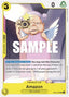 Amazon (OP05-099)