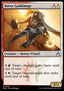 Boros Guildmage