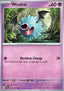 Woobat