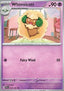 Whimsicott