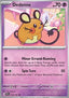 Dedenne
