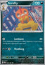 Scrafty