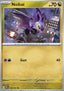 Noibat
