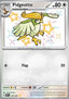 Pidgeotto