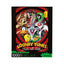 Looney Tunes 1,000 pz Puzzle