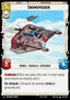 Snowspeeder