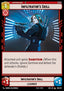 Infiltrator's Skill