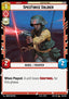 SpecForce Soldier
