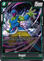 Angol (FS03-02) [Fusion World]