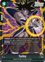 Turles (FS03-04) [Fusion World] (V.1 - Super Rare)