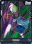 Zamasu (FB01-044) [Fusion World]