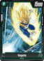 Vegeta (FB01-095) [Fusion World]