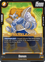 Banan (FB01-127) [Fusion World]