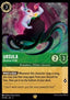 Ursula - Deceiver of All (V.1)