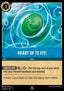 Heart of Te Fiti