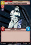 Death Star Stormtrooper
