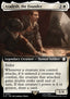 Aradesh, the Founder (V.1)